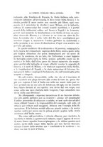 giornale/RAV0105511/1900/N.172/00000737