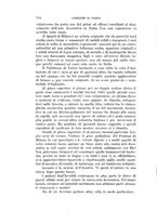 giornale/RAV0105511/1900/N.172/00000742