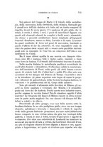 giornale/RAV0105511/1900/N.172/00000743