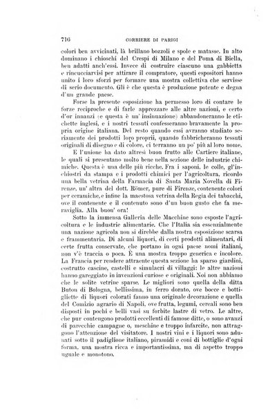 Nuova antologia di lettere, scienze ed arti