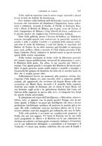 giornale/RAV0105511/1900/N.172/00000745