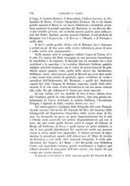 giornale/RAV0105511/1900/N.172/00000746