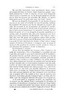 giornale/RAV0105511/1900/N.172/00000749