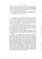 giornale/RAV0105511/1900/N.172/00000750