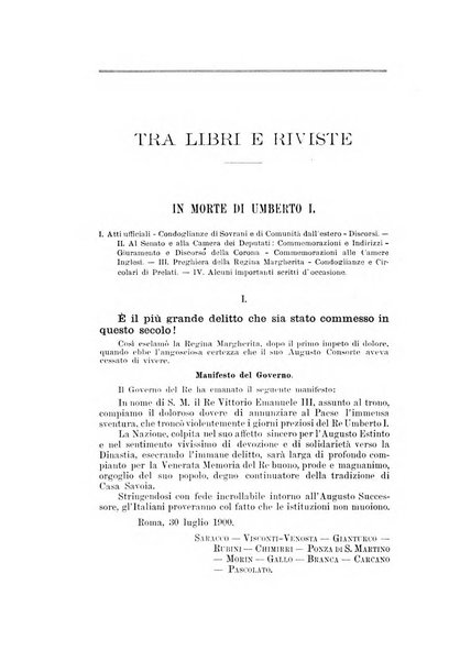 Nuova antologia di lettere, scienze ed arti