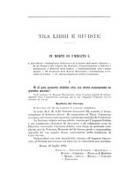 giornale/RAV0105511/1900/N.172/00000752