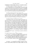 giornale/RAV0105511/1900/N.172/00000757