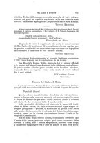 giornale/RAV0105511/1900/N.172/00000759