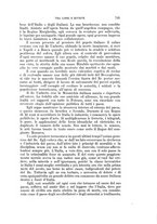 giornale/RAV0105511/1900/N.172/00000763