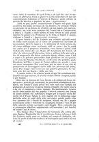 giornale/RAV0105511/1900/N.172/00000765