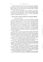 giornale/RAV0105511/1900/N.172/00000766