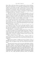 giornale/RAV0105511/1900/N.172/00000767