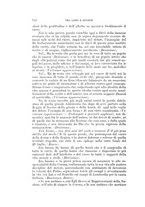 giornale/RAV0105511/1900/N.172/00000770