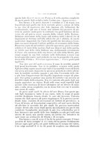 giornale/RAV0105511/1900/N.172/00000771