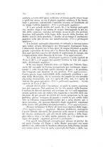 giornale/RAV0105511/1900/N.172/00000772