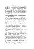 giornale/RAV0105511/1900/N.172/00000773