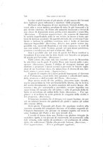 giornale/RAV0105511/1900/N.172/00000774