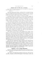 giornale/RAV0105511/1900/N.172/00000775