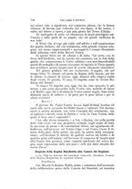 giornale/RAV0105511/1900/N.172/00000776