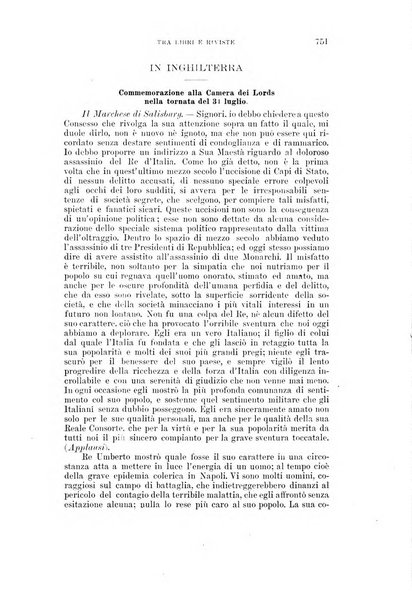 Nuova antologia di lettere, scienze ed arti