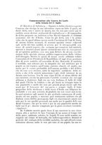 giornale/RAV0105511/1900/N.172/00000779