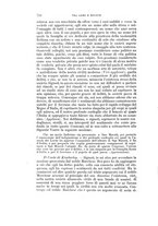 giornale/RAV0105511/1900/N.172/00000780