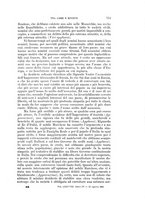 giornale/RAV0105511/1900/N.172/00000781