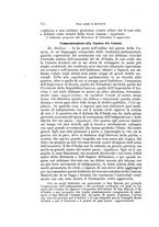 giornale/RAV0105511/1900/N.172/00000782