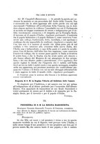 giornale/RAV0105511/1900/N.172/00000783