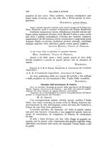 giornale/RAV0105511/1900/N.172/00000786