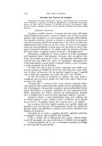 giornale/RAV0105511/1900/N.172/00000788