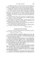 giornale/RAV0105511/1900/N.172/00000789