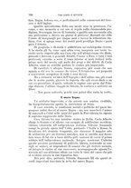 giornale/RAV0105511/1900/N.172/00000796