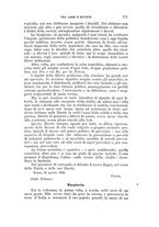 giornale/RAV0105511/1900/N.172/00000799