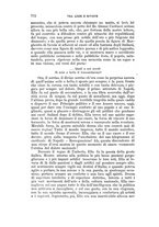 giornale/RAV0105511/1900/N.172/00000800