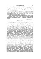 giornale/RAV0105511/1900/N.172/00000801