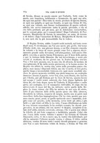 giornale/RAV0105511/1900/N.172/00000802