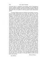 giornale/RAV0105511/1900/N.172/00000804