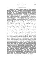 giornale/RAV0105511/1900/N.172/00000805