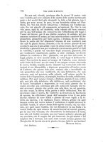 giornale/RAV0105511/1900/N.172/00000806