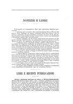 giornale/RAV0105511/1900/N.172/00000807