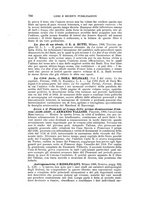 giornale/RAV0105511/1900/N.172/00000808