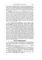 giornale/RAV0105511/1900/N.172/00000809