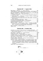 giornale/RAV0105511/1900/N.172/00000812