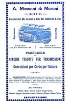 giornale/RAV0105511/1900/N.172/00000813