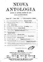 giornale/RAV0105511/1900/N.174/00000005