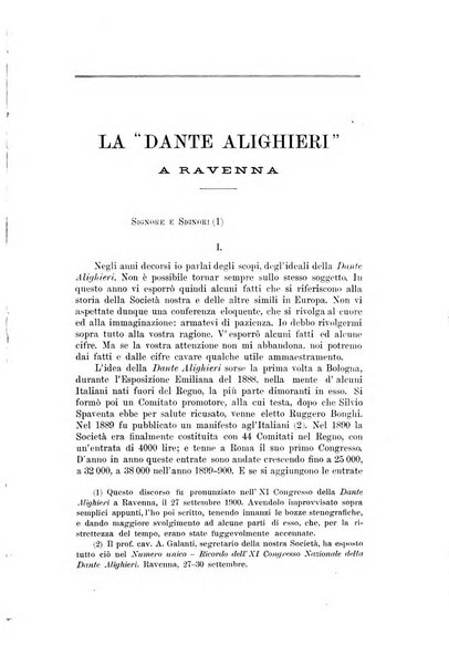 Nuova antologia di lettere, scienze ed arti