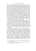 giornale/RAV0105511/1900/N.174/00000012