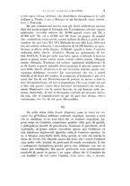 giornale/RAV0105511/1900/N.174/00000015