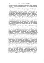 giornale/RAV0105511/1900/N.174/00000016